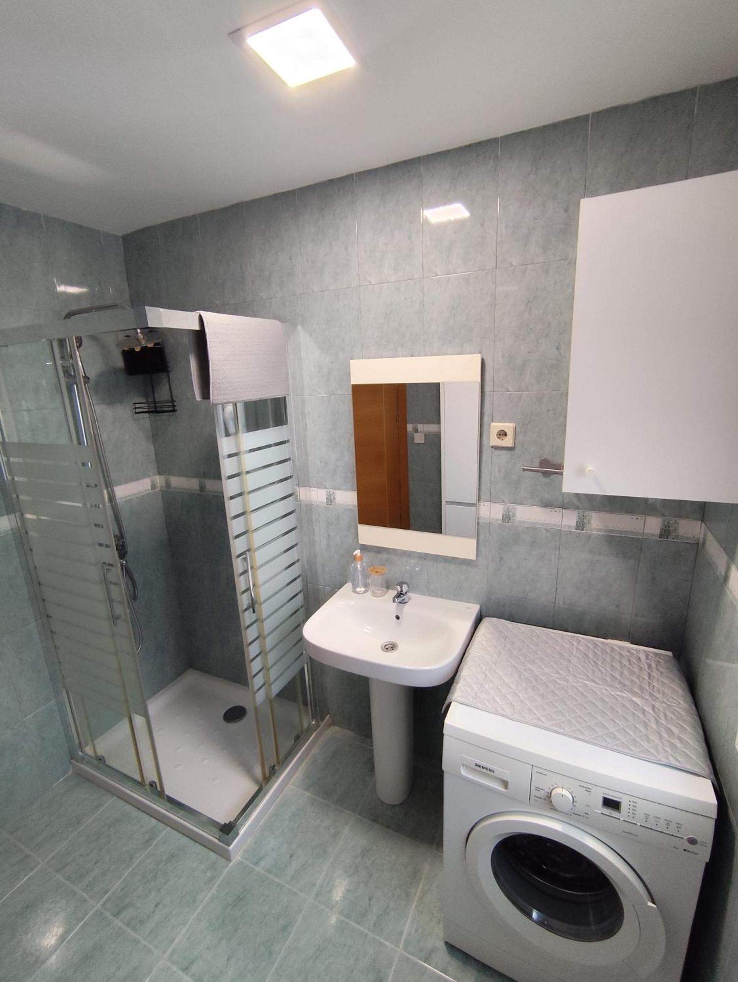 Cozy Apartment In The Heart Of Madrid Eksteriør bilde